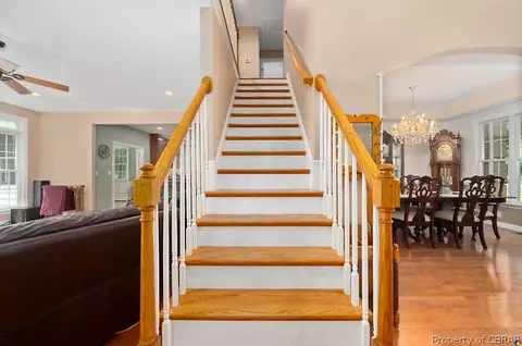 11451 Coveside Pt, Gloucester, VA 23061 photo 8