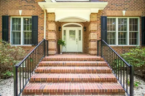 11451 Coveside Pt, Gloucester, VA 23061 photo 2