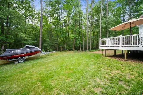 11451 Coveside Pt, Gloucester, VA 23061 photo 35