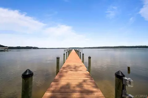 11451 Coveside Pt, Gloucester, VA 23061 photo 41