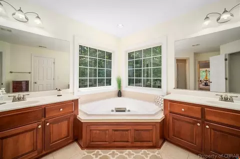 11451 Coveside Pt, Gloucester, VA 23061 photo 24