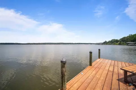 11451 Coveside Pt, Gloucester, VA 23061 photo 43