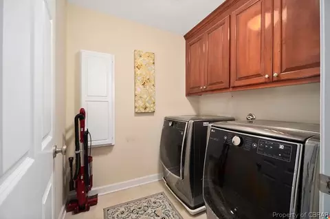 11451 Coveside Pt, Gloucester, VA 23061 photo 27