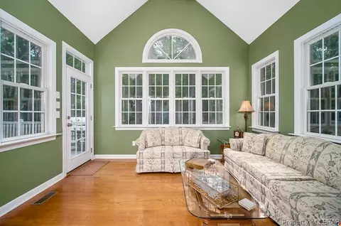 11451 Coveside Pt, Gloucester, VA 23061 photo 19