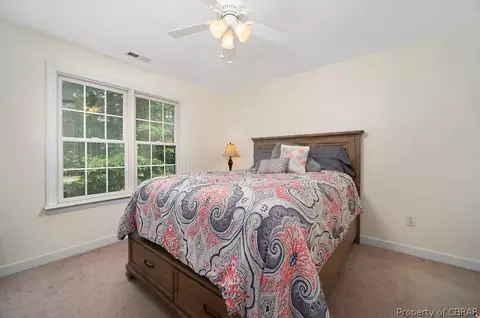 11451 Coveside Pt, Gloucester, VA 23061 photo 28
