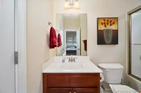 11451 Coveside Pt, Gloucester, VA 23061 photo 17