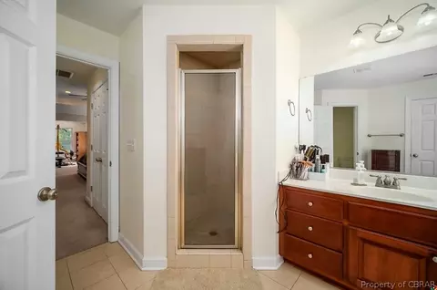 11451 Coveside Pt, Gloucester, VA 23061 photo 26
