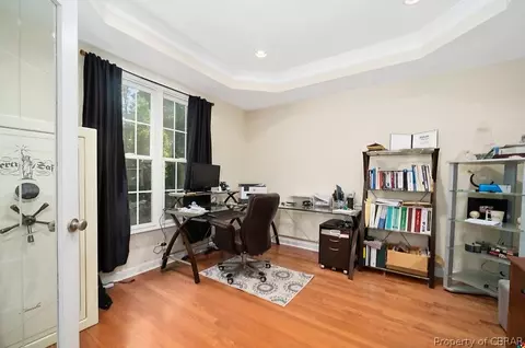 11451 Coveside Pt, Gloucester, VA 23061 photo 7