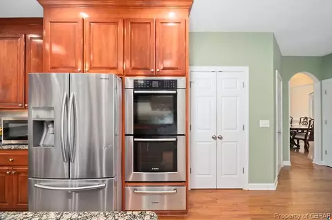 11451 Coveside Pt, Gloucester, VA 23061 photo 11