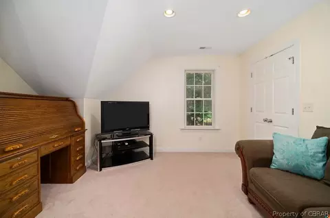 11451 Coveside Pt, Gloucester, VA 23061 photo 32