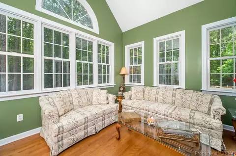11451 Coveside Pt, Gloucester, VA 23061 photo 18