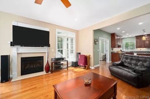 11451 Coveside Pt, Gloucester, VA 23061 photo 15