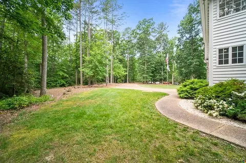 11451 Coveside Pt, Gloucester, VA 23061 photo 36