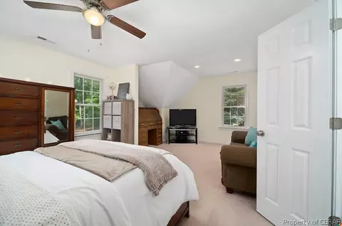 11451 Coveside Pt, Gloucester, VA 23061 photo 30