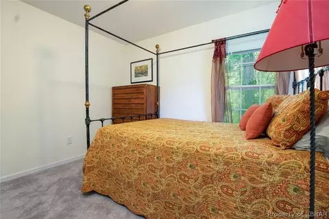 6737 Cox Ave, Gloucester, VA 23061 photo 26