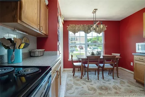 6737 Cox Ave, Gloucester, VA 23061 photo 22