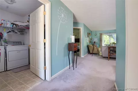 6737 Cox Ave, Gloucester, VA 23061 photo 12
