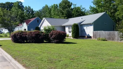 6737 Cox Ave, Gloucester, VA 23061 photo 7