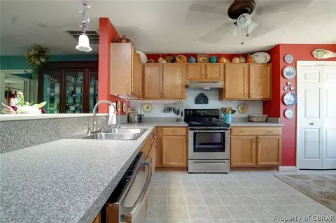 6737 Cox Ave, Gloucester, VA 23061 photo 20