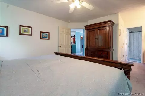 6737 Cox Ave, Gloucester, VA 23061 photo 31