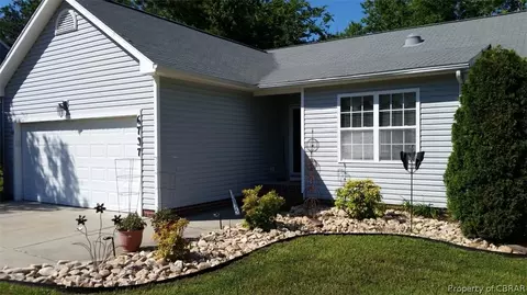 6737 Cox Ave, Gloucester, VA 23061 photo 9
