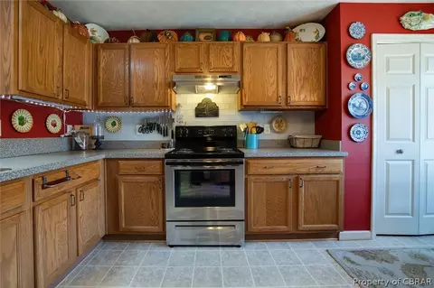 6737 Cox Ave, Gloucester, VA 23061 photo 21