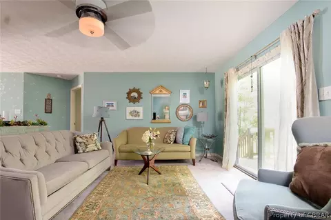 6737 Cox Ave, Gloucester, VA 23061 photo 15