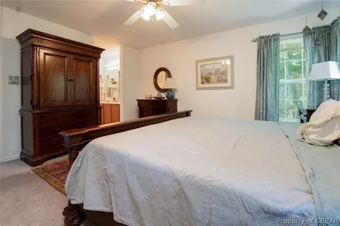 6737 Cox Ave, Gloucester, VA 23061 photo 32