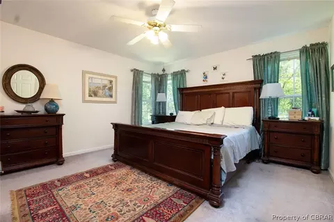 6737 Cox Ave, Gloucester, VA 23061 photo 30