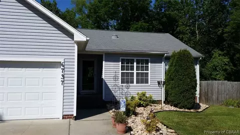 6737 Cox Ave, Gloucester, VA 23061 photo 10