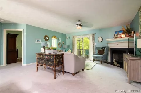 6737 Cox Ave, Gloucester, VA 23061 photo 14