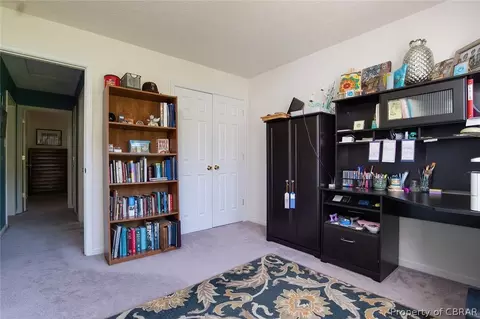 6737 Cox Ave, Gloucester, VA 23061 photo 29
