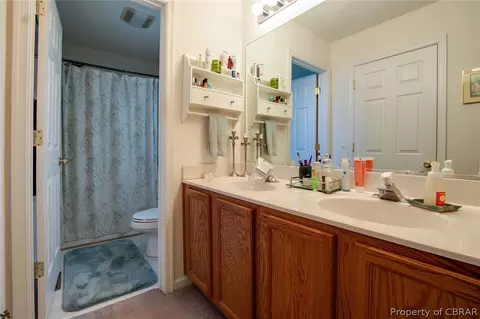 6737 Cox Ave, Gloucester, VA 23061 photo 33