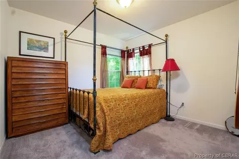 6737 Cox Ave, Gloucester, VA 23061 photo 25