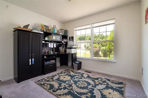 6737 Cox Ave, Gloucester, VA 23061 photo 28