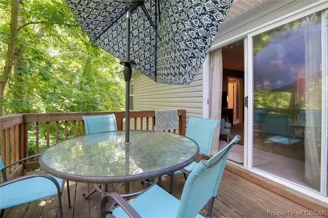 6737 Cox Ave, Gloucester, VA 23061 photo 18