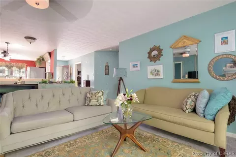 6737 Cox Ave, Gloucester, VA 23061 photo 17