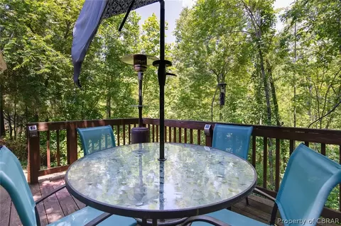 6737 Cox Ave, Gloucester, VA 23061 photo 19