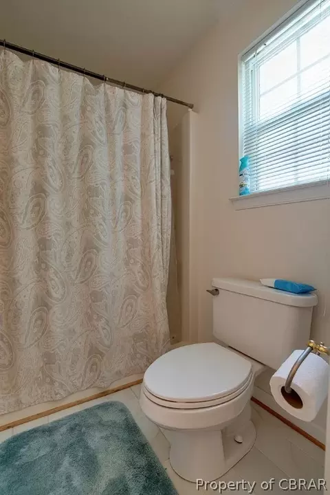 6737 Cox Ave, Gloucester, VA 23061 photo 34
