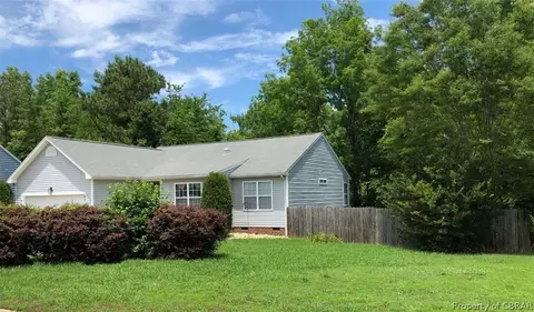 6737 Cox Ave, Gloucester, VA 23061 photo 6