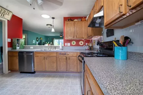 6737 Cox Ave, Gloucester, VA 23061 photo 24