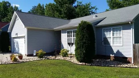 6737 Cox Ave, Gloucester, VA 23061 photo 8