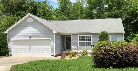 6737 Cox Ave, Gloucester, VA 23061 photo 5