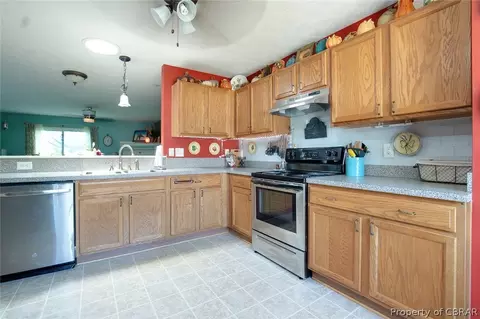 6737 Cox Ave, Gloucester, VA 23061 photo 23