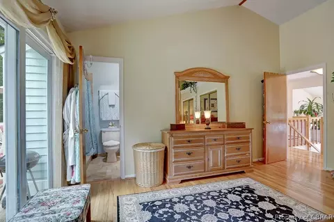 109 Nice Dr, Williamsburg, VA 23188 photo 19