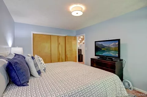 109 Nice Dr, Williamsburg, VA 23188 photo 33