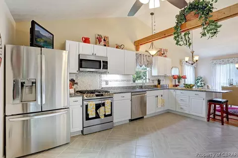 109 Nice Dr, Williamsburg, VA 23188 photo 10