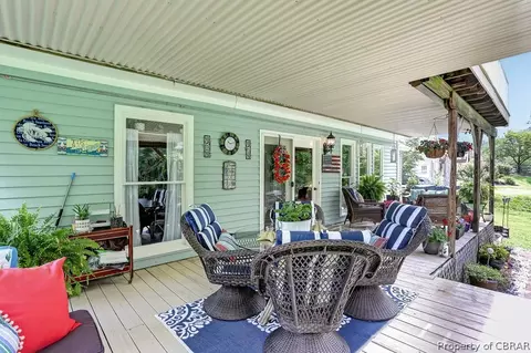 109 Nice Dr, Williamsburg, VA 23188 photo 41