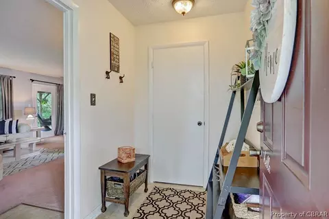 109 Nice Dr, Williamsburg, VA 23188 photo 36