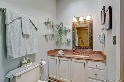 109 Nice Dr, Williamsburg, VA 23188 photo 20